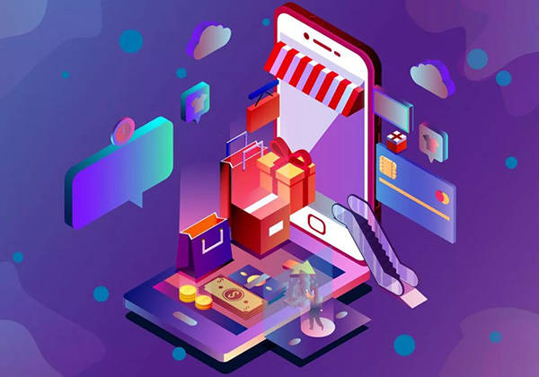 ks业务代刷低价微信支付 - 免费领qq名片赞网站，快手免费1000领赞网址