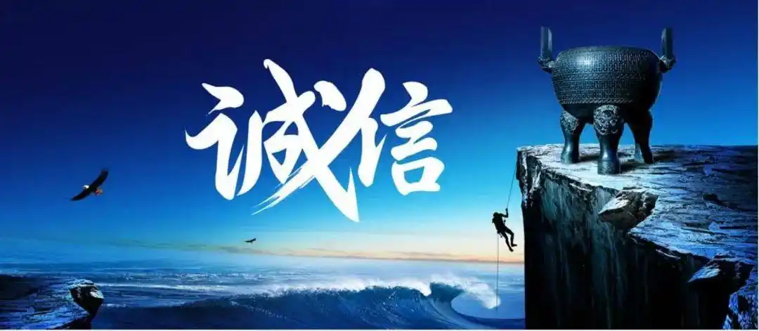 全网最低价快手业务平台连接 - qq名片赞网站，可以免费领快手赞网站